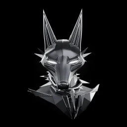 Avatar uživatele Jackal