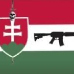 Avatar uživatele Darewin